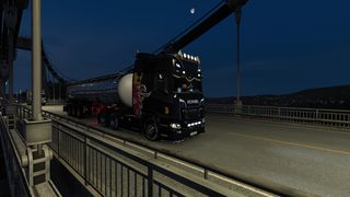 Image by Fubuki730V8