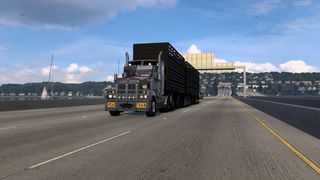 Image by ToolTickler123