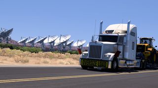 Image by Anton_Diedov