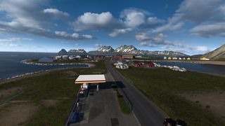 Image by landorik112