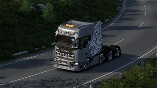 Image by dfgh1984