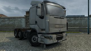 Image by TakenTheBlack