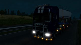 Image by BlueDog1019