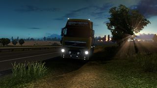 Image by torres7775