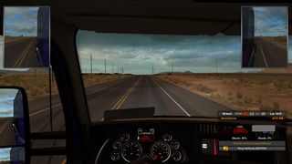 Image by GeoTrail