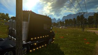 Image by Honza20012110