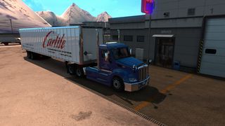 Image by TheRipper65