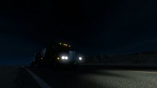 Image by TruckerTed