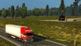 Image by LondonUnited