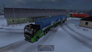 Image by PL_TruckeR