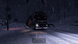 Image by Turok112003