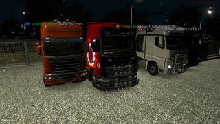 Image by doetinchemboer