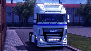 Image by Truckertom1998
