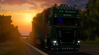 Image by Bonecrusher6