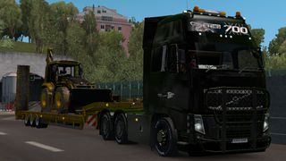 Image by Tazalawasarus