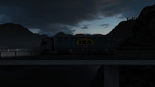 Image by kemen16