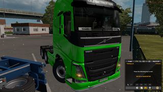 Image by Donuttman23