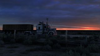 Image by paulou798911