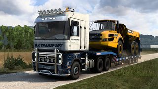 Image by urbanique75