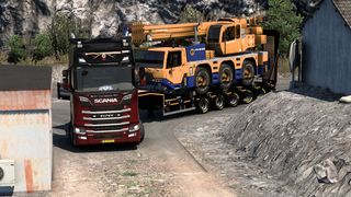 Image by JackBauerFreak