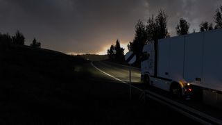 Image by hasanbasri1236