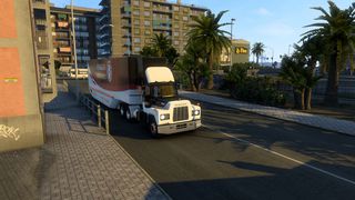 Image by ManduriUnion