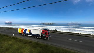 Image by jakass54a
