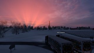 Image by BenjiV