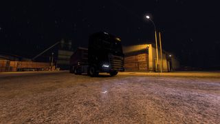 Image by szymon1705