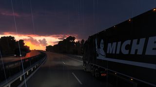 Image by tino_fabian94