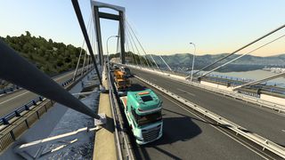 Image by Mark_Zachary