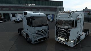 Image by TOXcze1