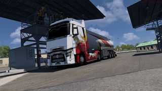 Image by topgamer20208