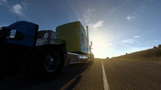 Image by Tommy_Hendrix