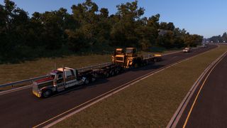 Image by SteelDragonClaw