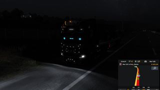 Image by francescoita32