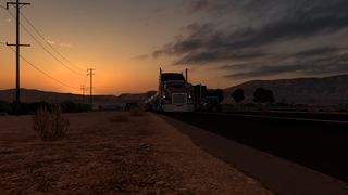 Image by zabdiel_mtz