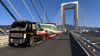 Image by gaminghimmel