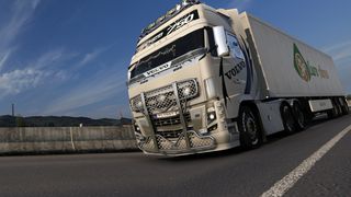 Image by TheNaturalGuy