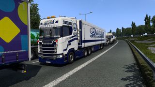 Image by Richie_B_01