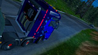 Image by Rhythmosaur