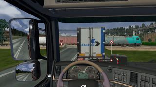 Image by DaniloGamerMF