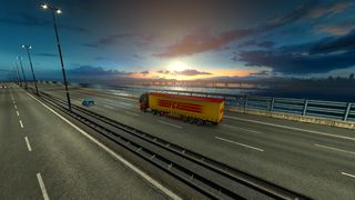 Image by DrEvil34