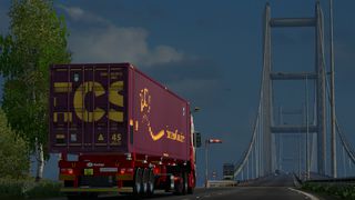 Image by DeanDDSStockton