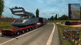 Image by Daurgothoth377