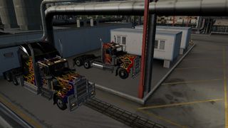 Image by Serega_drug