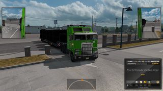 Image by superlink