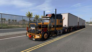 Image by firefox1611