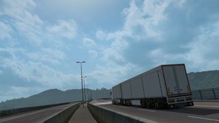 Image by theshooksterler