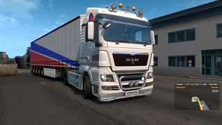 Image by solovey29rus